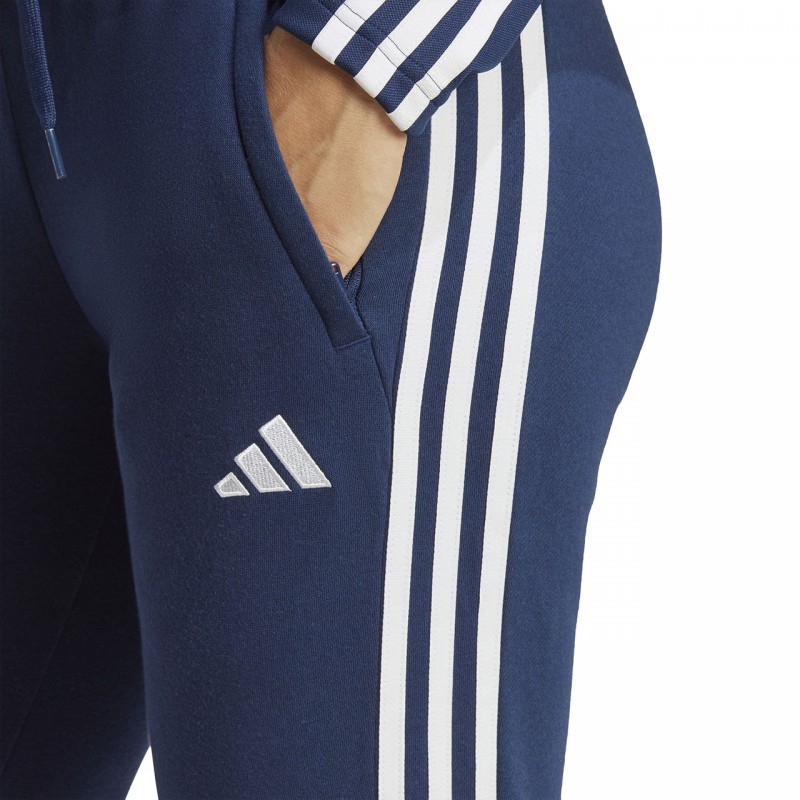 Spodnie dresowe damskie Adidas Tiro 23 League Sweat HS3609