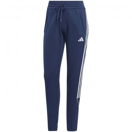 spodnie-dresowe-damskie-adidas-tiro-23-league-sweat-hs3609