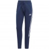 Spodnie dresowe damskie Adidas Tiro 23 League Sweat HS3609