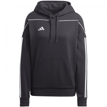 bluza-dresowa-damska-adidas-tiro-23-league-sweat-hoodie-hs3603