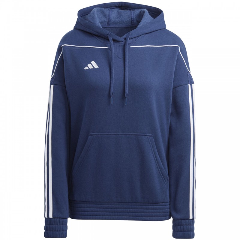 bluza-dresowa-damska-adidas-tiro-23-league-sweat-hoodie-hs3602