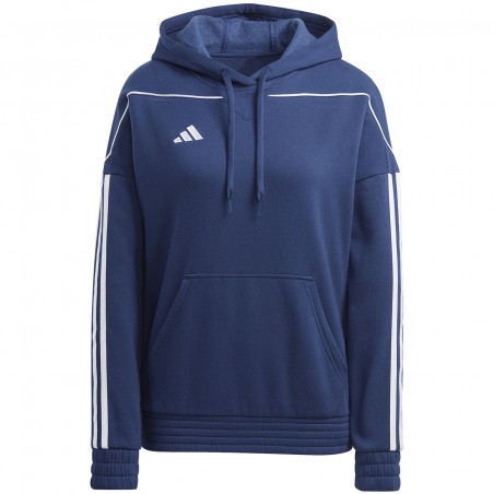 bluza-dresowa-damska-adidas-tiro-23-league-sweat-hoodie-hs3602