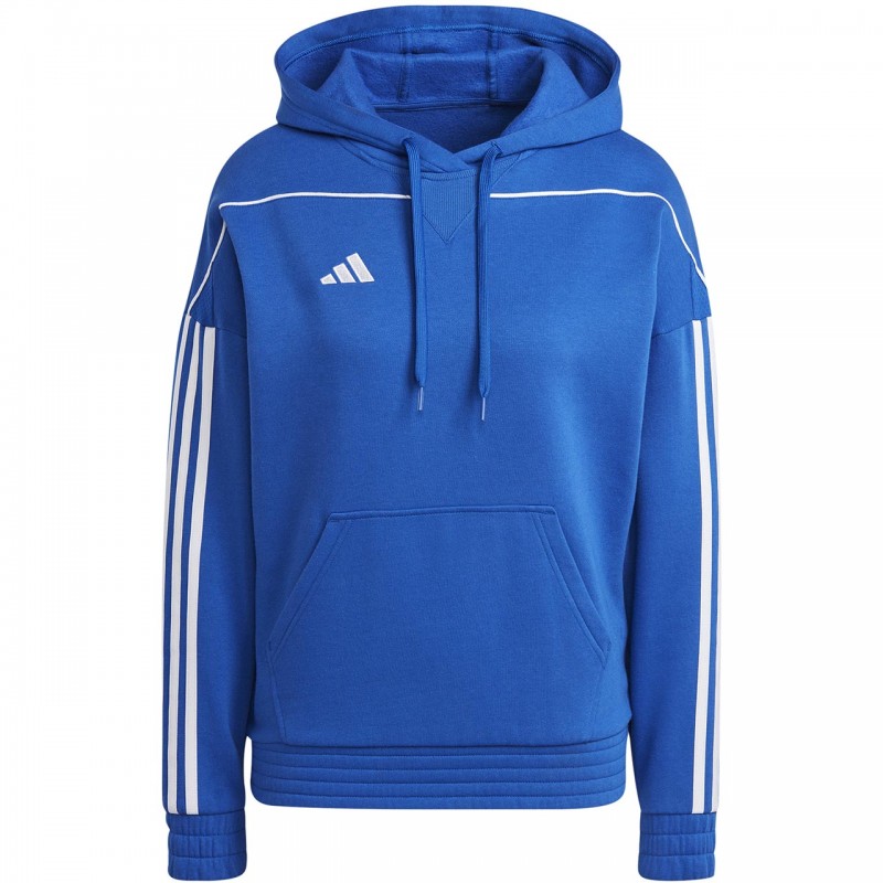 bluza-dresowa-damska-adidas-tiro-23-league-sweat-hoodie-ic7851
