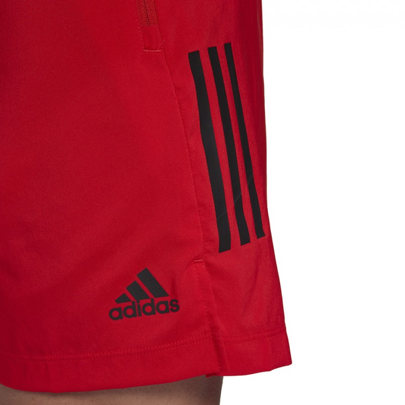 Spodenki treningowe Adidas Training HK9548