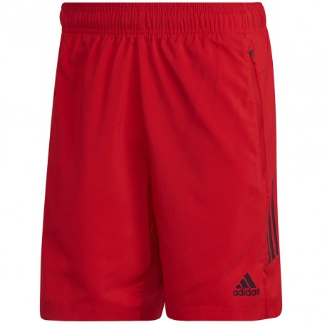 spodenki-treningowe-adidas-training-hk9548