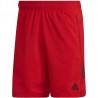 Spodenki treningowe Adidas Training HK9548