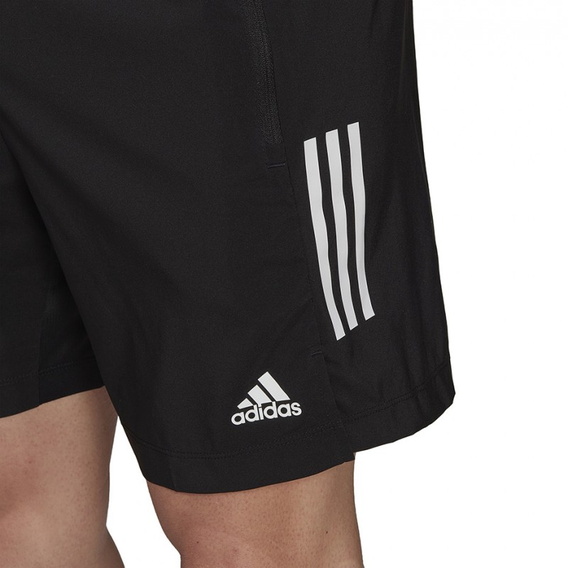 Spodenki treningowe Adidas Training HK9549