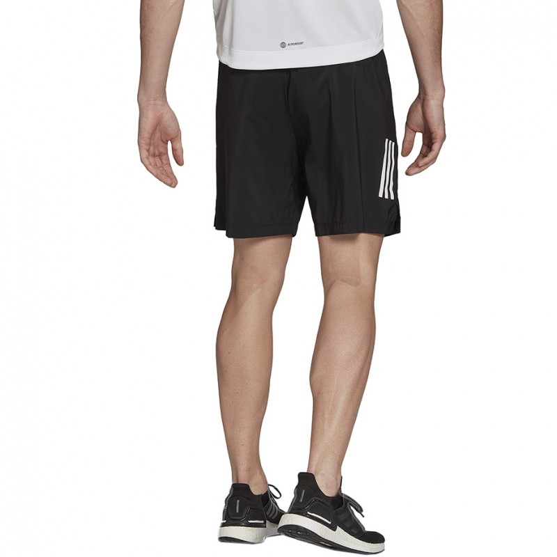 Spodenki treningowe Adidas Training HK9549