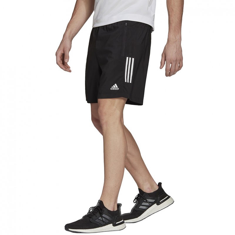 Spodenki treningowe Adidas Training HK9549