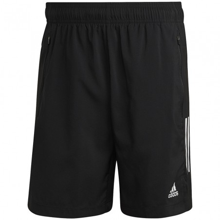 spodenki-treningowe-adidas-training-hk9549