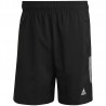 Spodenki treningowe Adidas Training HK9549