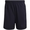 Spodenki treningowe Adidas Training HD3543