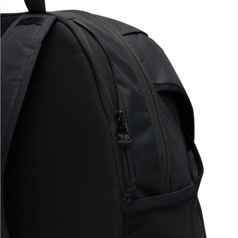 Plecak Nike Academy Team Backpack DV0761-011