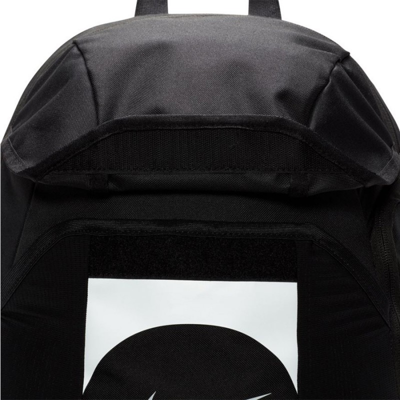 Plecak Nike Academy Team Backpack DV0761-011