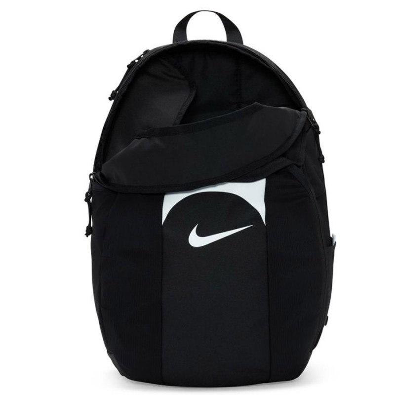 Plecak Nike Academy Team Backpack DV0761-011