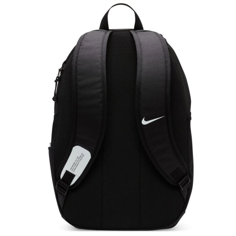 Plecak Nike Academy Team Backpack DV0761-011