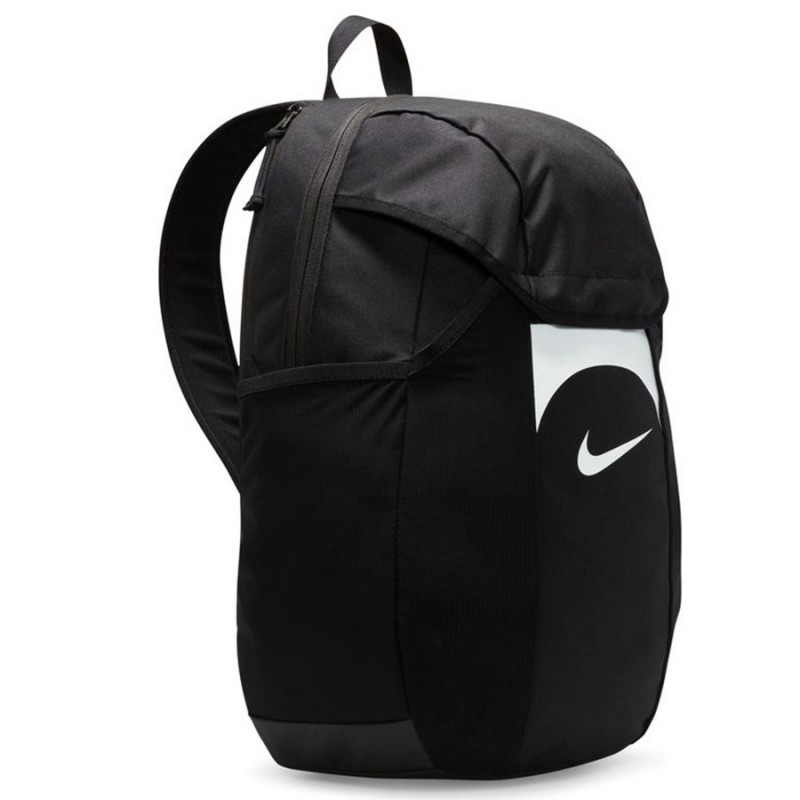 Plecak Nike Academy Team Backpack DV0761-011