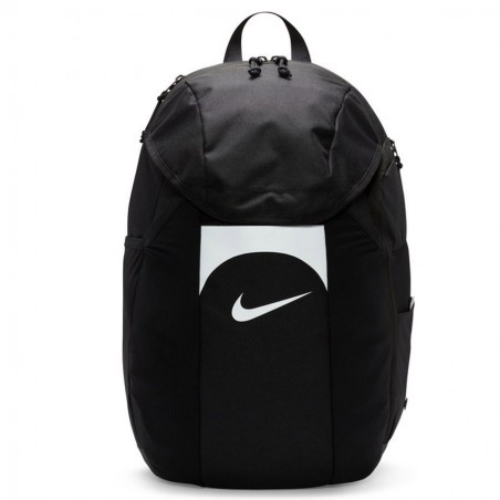 plecak-nike-academy-team-backpack-dv0761-011