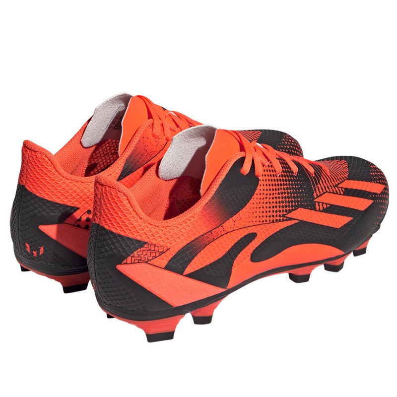 Buty piłkarskie (korki) Adidas X Speedportal MESSI.4 FG GZ5140