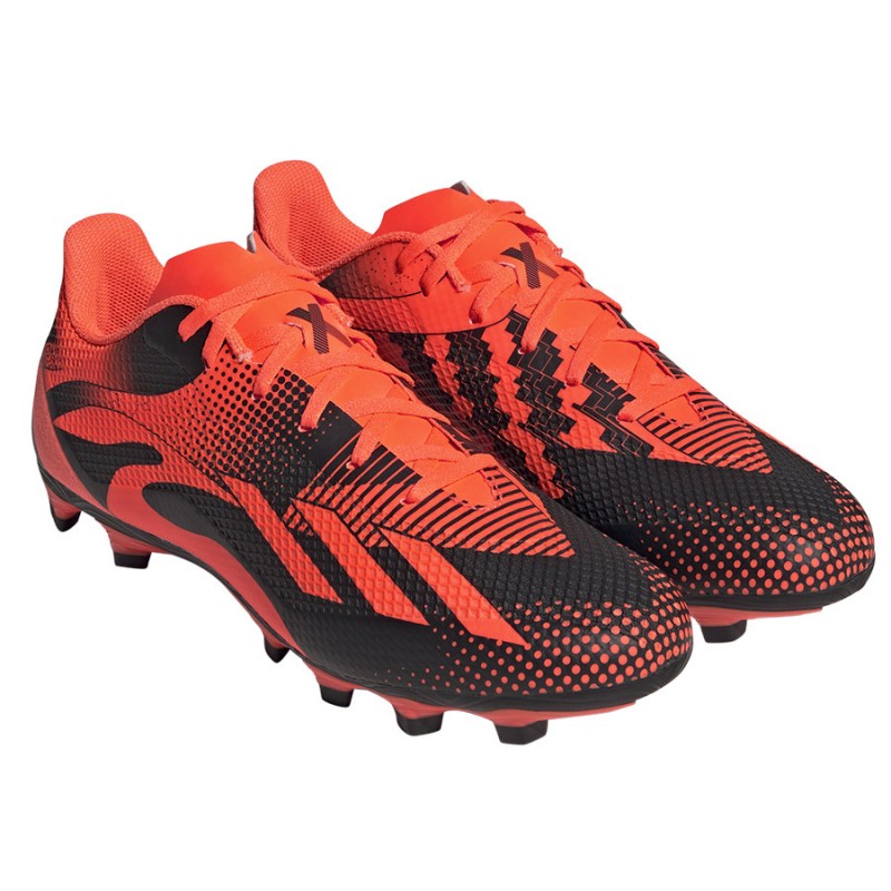 Buty piłkarskie (korki) Adidas X Speedportal MESSI.4 FG GZ5140