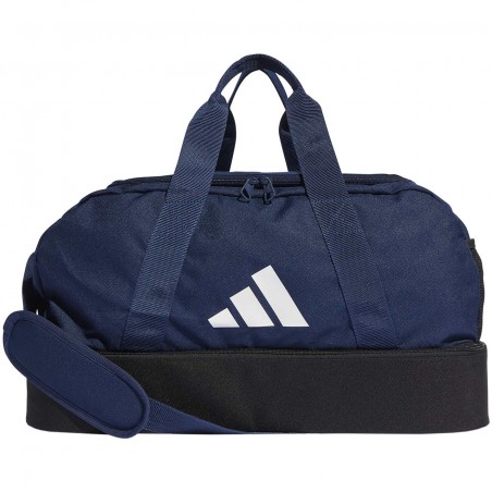 torba-treningowa-tiro-league-duffel-small-ib8649