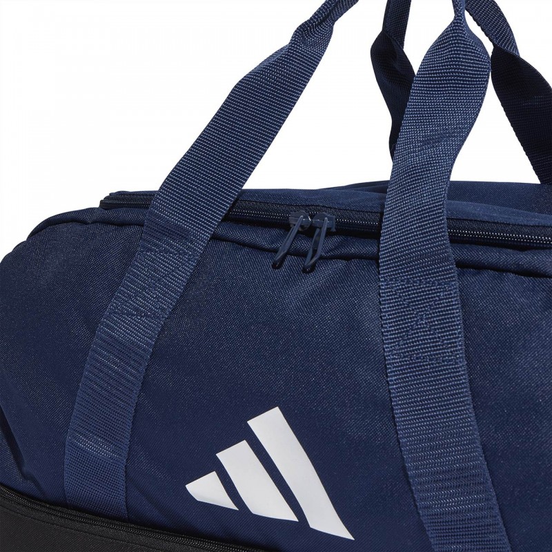 Torba treningowa Adidas Tiro League Duffel Small IB8649