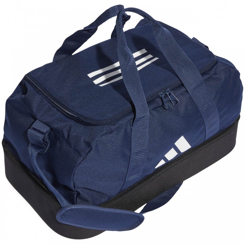 Torba treningowa Adidas Tiro League Duffel Small IB8649