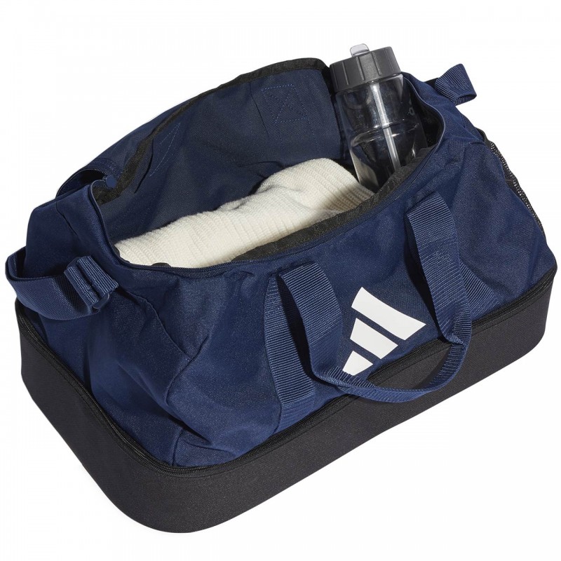 Torba treningowa Adidas Tiro League Duffel Small IB8649