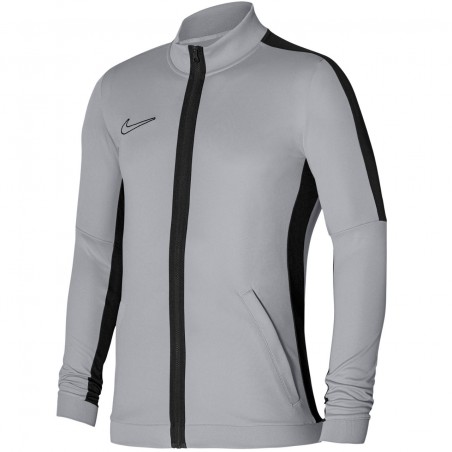 bluza-treningowa-nike-academy-23-track-jacket-dr1681-012