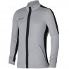 Bluza treningowa Nike Academy 23 Track Jacket DR1681-012