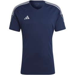 koszulka-pilkarska-meczowa-adidas-tiro-23-league-jersey-hr4608