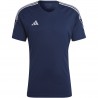 Koszulka piłkarska meczowa Adidas Tiro 23 League Jersey HR4608