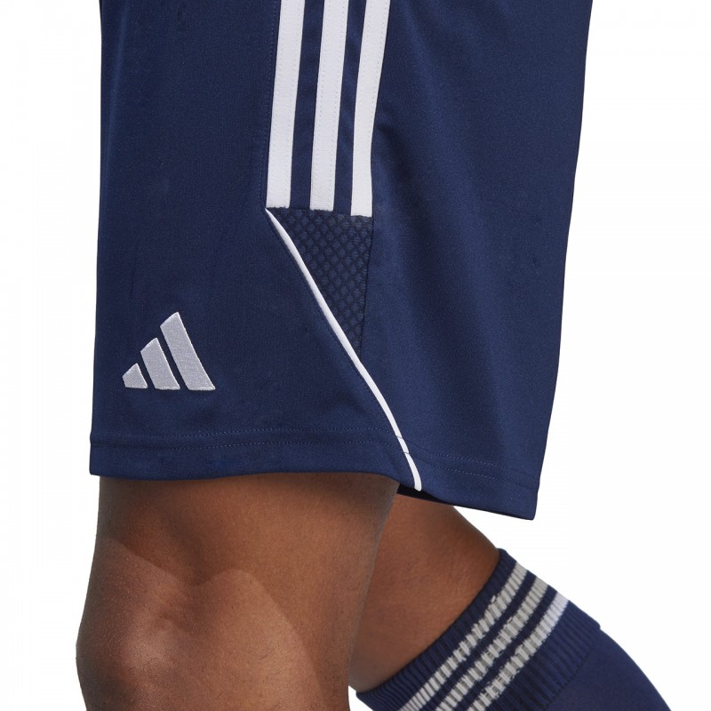 Spodenki piłkarskie Adidas Tiro 23 League IB8081