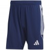 Spodenki piłkarskie Adidas Tiro 23 League IB8081