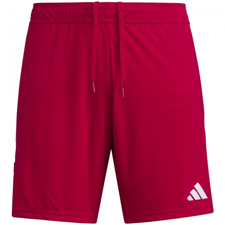 spodenki-pilkarskie-adidas-tiro-23-league-ib8082