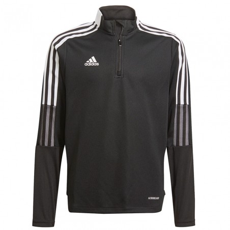 bluza-pilkarska-dla-dzieci-adidas-tiro-21-training-top-youth-gm7325