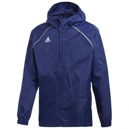 kurtka-przeciwdeszczowa-dla-dzieci-adidas-jr-core-18-rain-cv3742