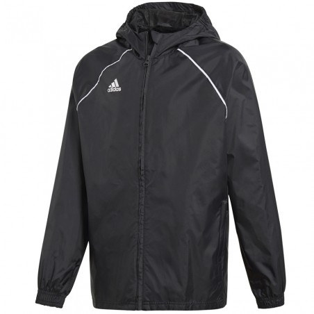 kurtka-przeciwdeszczowa-dla-dzieci-adidas-jr-core-18-rain-ce9047