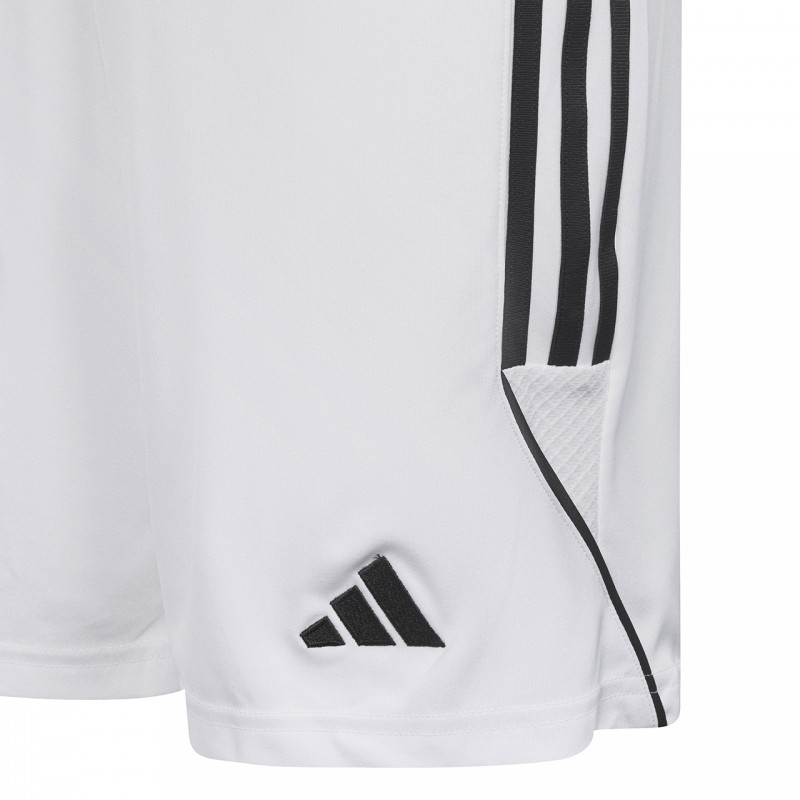 Spodenki piłkarskie dla dzieci Adidas Tiro 23 League IB8093