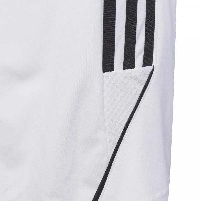 Spodenki piłkarskie dla dzieci Adidas Tiro 23 League IB8093