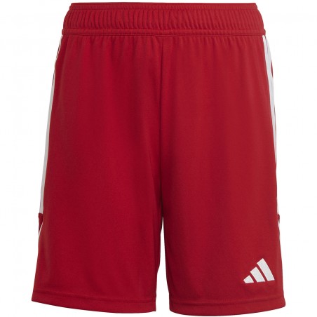 spodenki-pilkarskie-dla-dzieci-adidas-tiro-23-league-ib8092