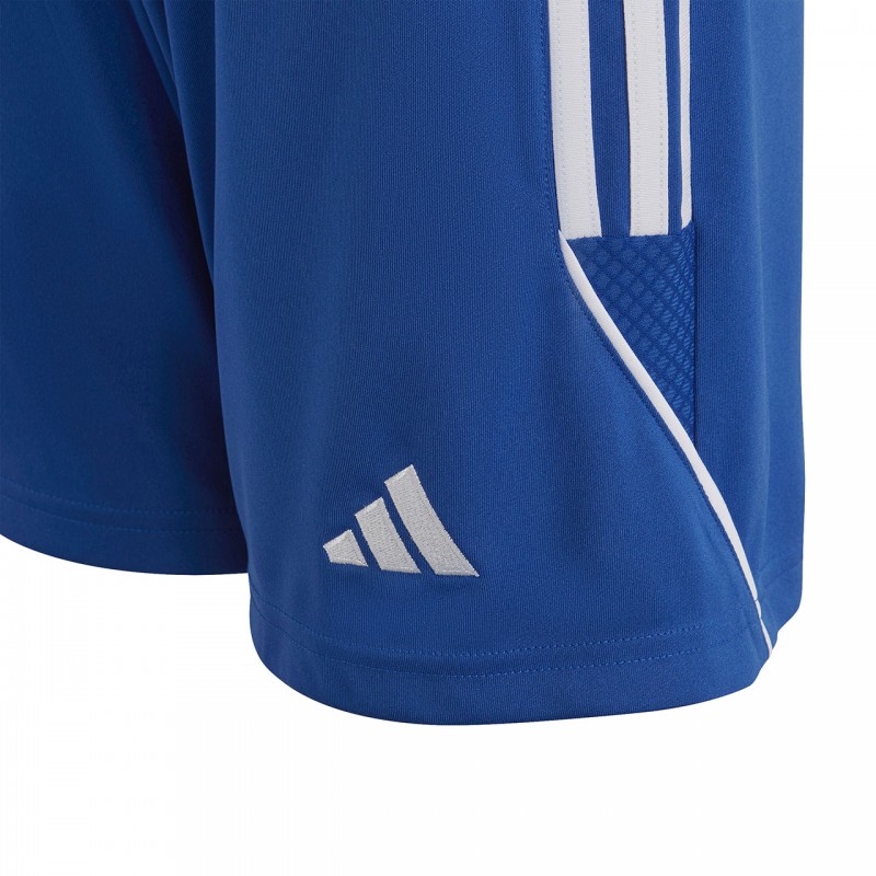 Spodenki piłkarskie dla dzieci Adidas Tiro 23 League IB8094