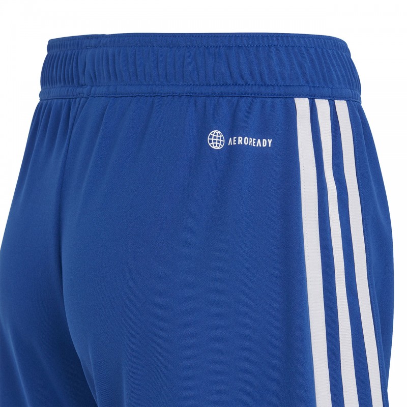 Spodenki piłkarskie dla dzieci Adidas Tiro 23 League IB8094