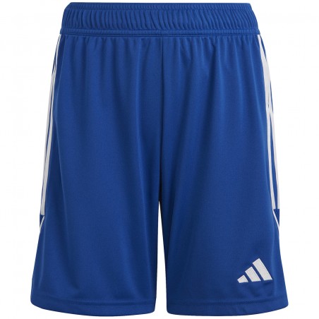 spodenki-pilkarskie-dla-dzieci-adidas-tiro-23-league-ib8094