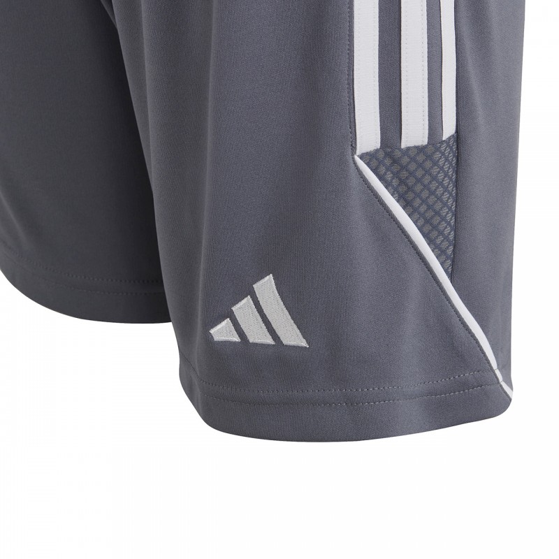 Spodenki piłkarskie dla dzieci Adidas Tiro 23 League IB8102