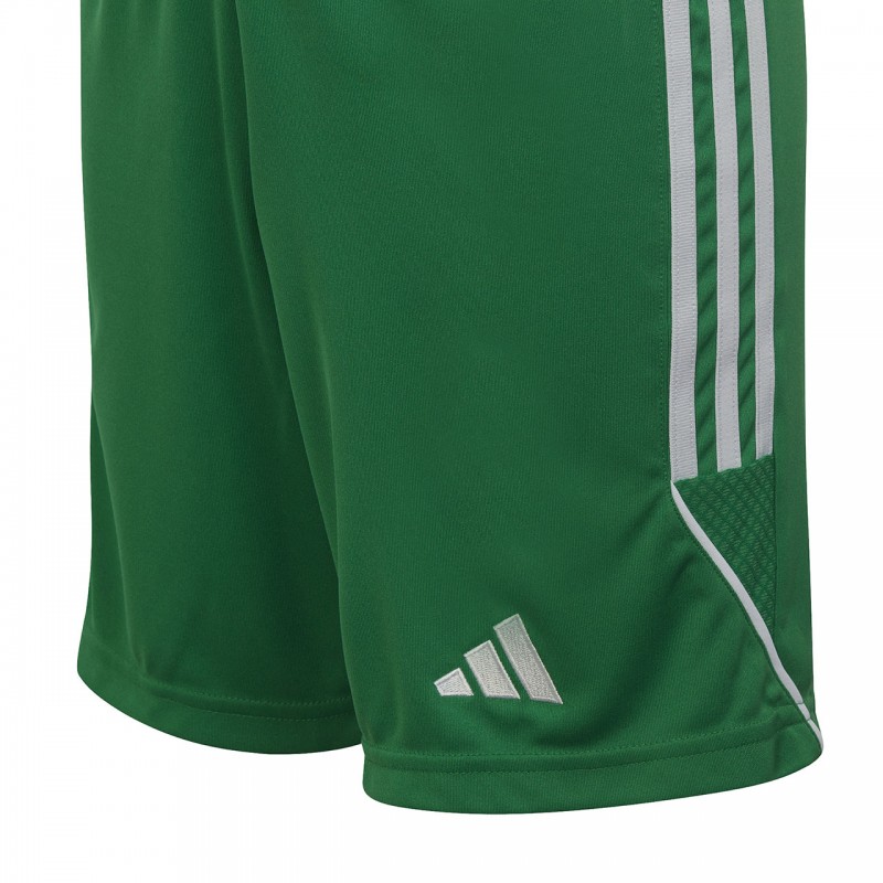 Spodenki piłkarskie dla dzieci Adidas Tiro 23 League IB8096