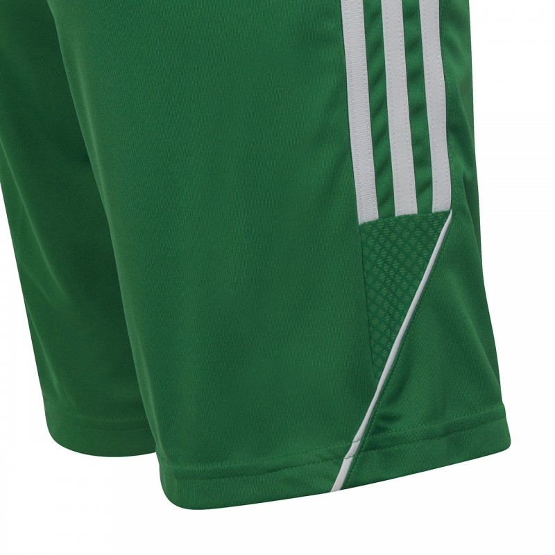 Spodenki piłkarskie dla dzieci Adidas Tiro 23 League IB8096