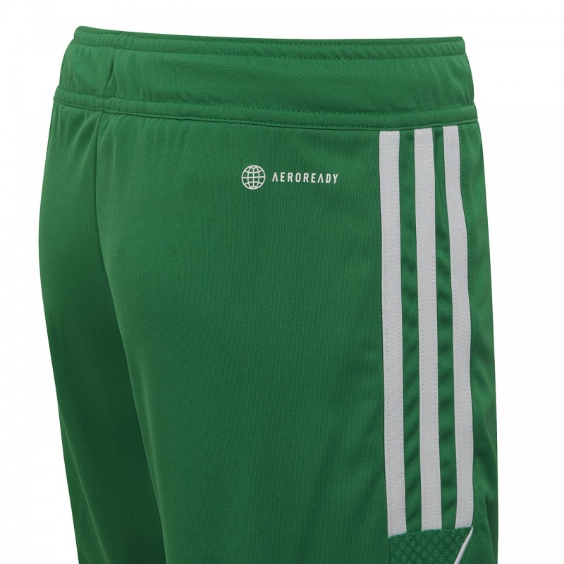 Spodenki piłkarskie dla dzieci Adidas Tiro 23 League IB8096