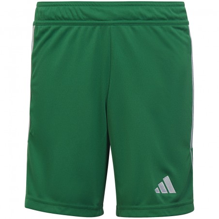 spodenki-pilkarskie-dla-dzieci-adidas-tiro-23-league-ib8096