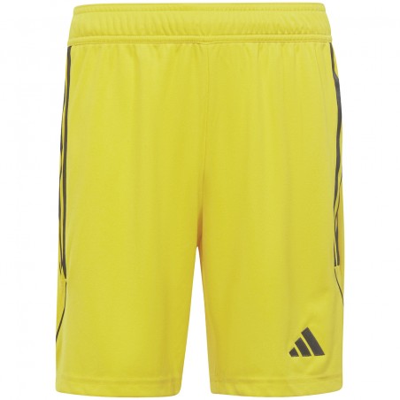 spodenki-pilkarskie-dla-dzieci-adidas-tiro-23-league-ib8095